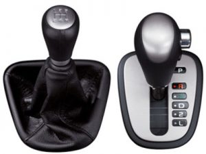 automatic-vs-manual-car automatic-vs-manual-car