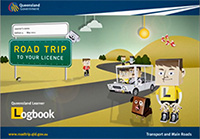 logbook-image logbook-image