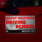 driving-school