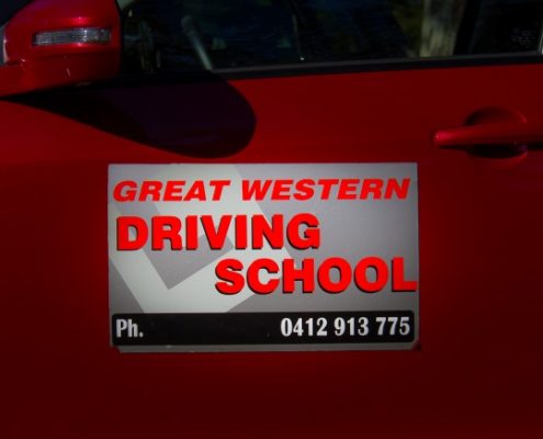 driving-school