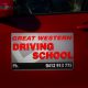 driving-school