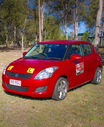 suzuki-swift-manual suzuki-swift-manual