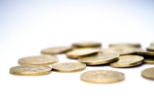 gold-coins gold-coins