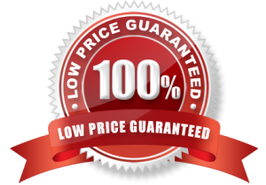 low-price-guarantee-full low-price-guarantee