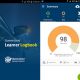 Queensland Learner Logbook App
