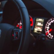 light-car-inside-black