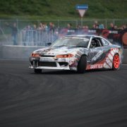 earning-to-drive-the-easy-way