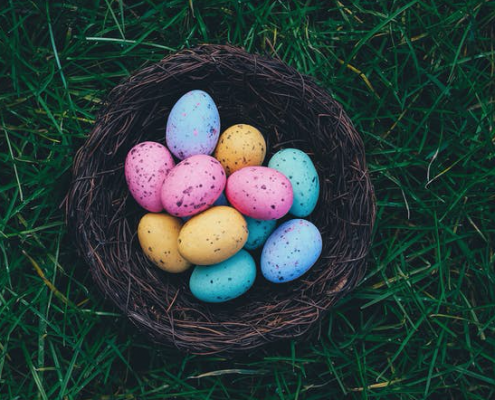Easter Driving tips, Easter Holidays driving tips, Easter holidays safe driving tips,