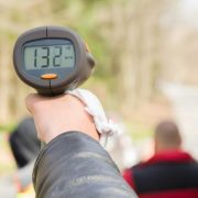 Speeding fines QLD, Speeding, speedingfine,