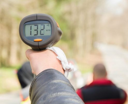 Speeding fines QLD, Speeding, speedingfine,